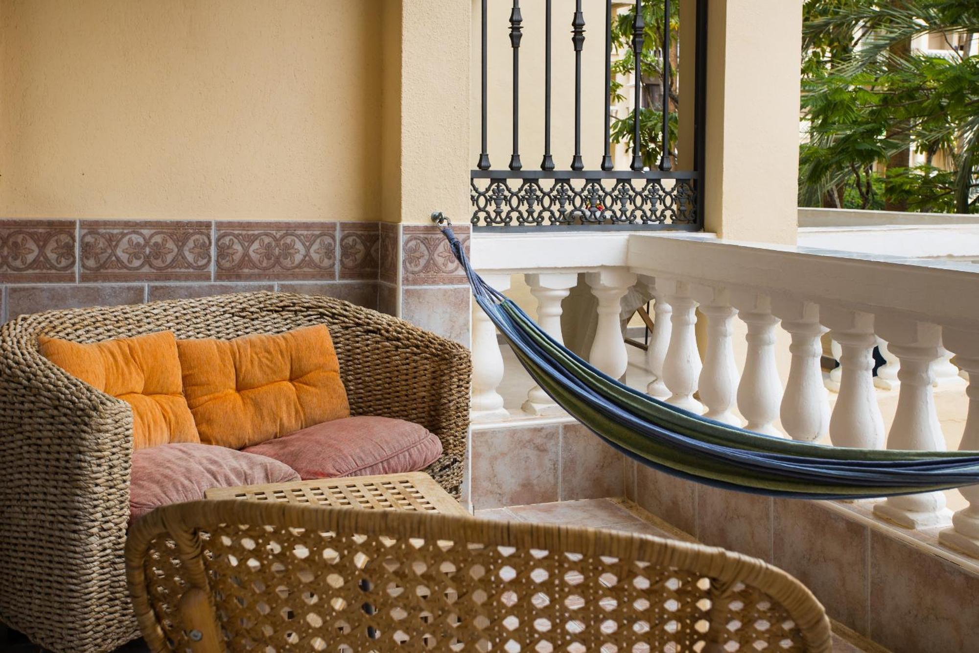 Castle Harbour Melanie'S Apartment By Lovetenerife Los Cristianos  Kültér fotó